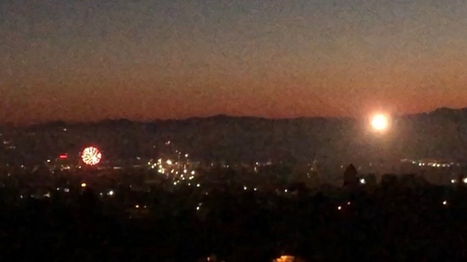 oakland-fireworks.jpg