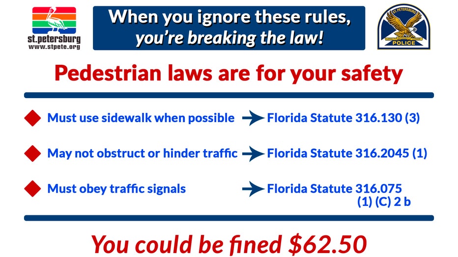 pedestrian-flyer-st-pete.jpg