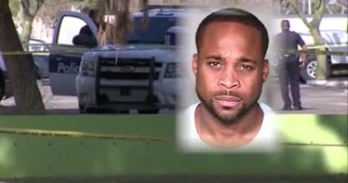 'I can't breathe': $10M wrongful death lawsuit filed by family of ...
