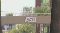 ASU denies DEI allegations amid federal probe