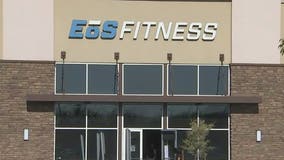 EōS Fitness reopens Arizona locations after deal with AZDHS