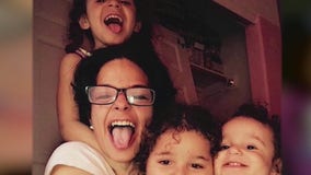 Documents reveal domestic violence allegations months before parents die in shooting