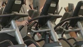 Judge rejects Governor Doug Ducey's request to delay gym reopening process