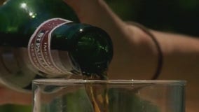 Bar owners plan to hold 'Not Our Last Call' rally, asking for Gov. Ducey to allow them to reopen