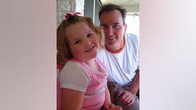 Austin PD report: Lori Vallow's 3rd husband feared she would kill him, her daughter, or herself