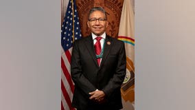 Vice President of Navajo Nation, which was hit hard by COVID-19 pandemic, to speak at RNC