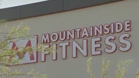 Exclusive: CEO talks to FOX 10 about what's next for Mountainside Fitness