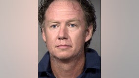 Chandler man who faked having cancer, ALS sentenced to prison