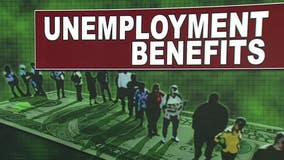 FEMA approves additional $300 in unemployment for Arizona, extended to at least Dec. 6