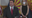 Arizona Gov. Ducey encourages vaccination, sorry for registration woes