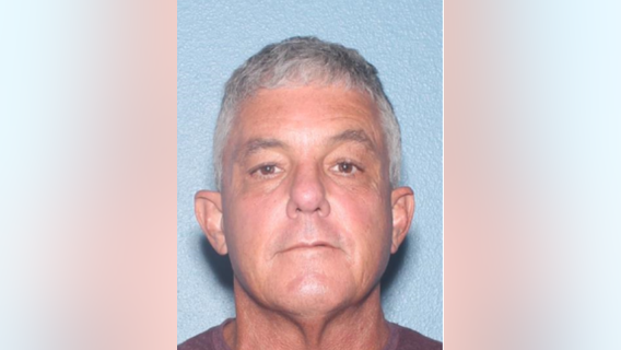 Surprise man accused of shooting his wife several times while she was alseep, killing her