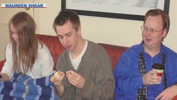 FBI seeking information as investigation over the murder of two brothers on the Navajo Nation continues