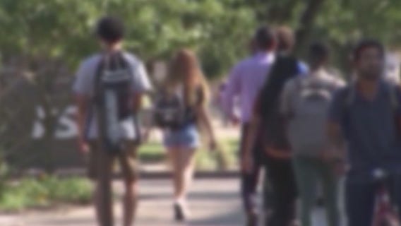 Group urges ASU to reconsider plans to return to in-person learning