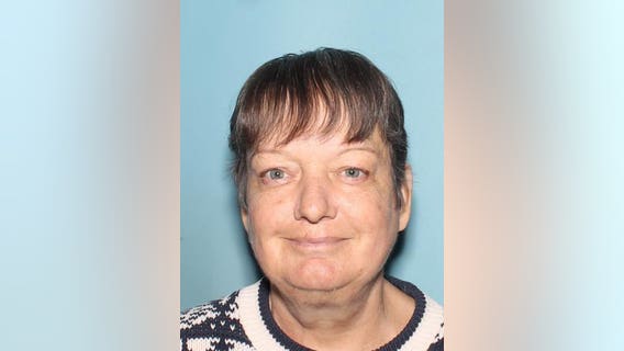 Tempe Police locate missing endangered adult