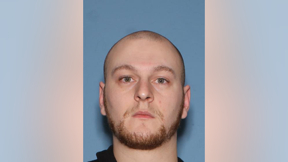 MCSO searching for man who went missing in Tonto National Forest