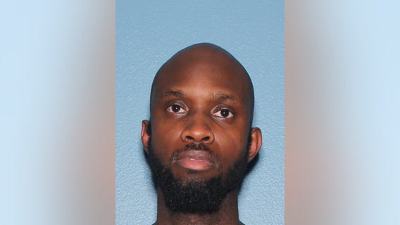 MCSO: Missing hiker in White Tank Mountains found dead