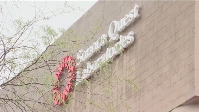 Arizona AG accuses Sonora Quest of lying about test processing times