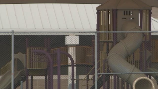 Arizona schools, childcare centers required to report COVID-19 outbreaks