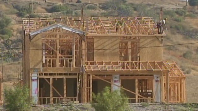 Home sales and rentals soar in the Phoenix area despite COVID-19 pandemic