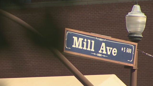 Tempe's Mill Avenue anticipates impact of college football cancellation