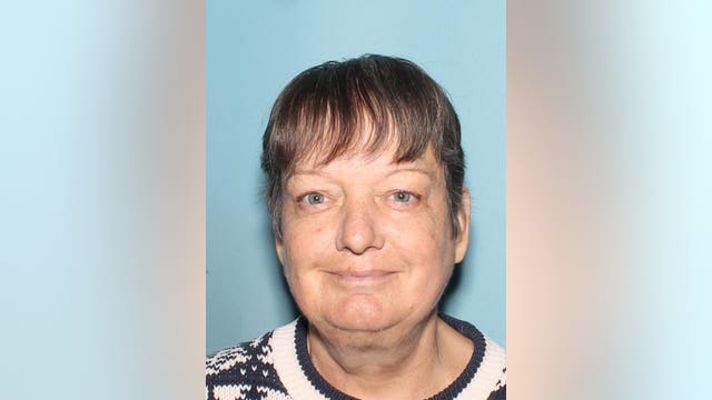 Tempe Police locate missing endangered adult