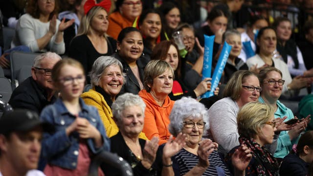 New Zealand marks 100 days of COVID-19 virus elimination