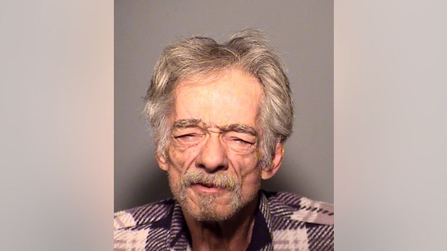 Police: 'Investigative genetic genealogy' results in arrest in 1991 cold case sexual assault in Chandler