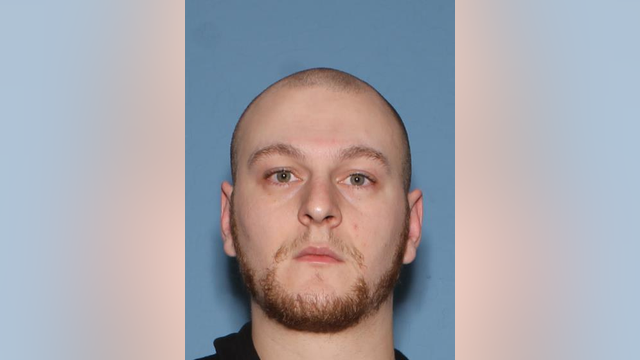 MCSO searching for man who went missing in Tonto National Forest