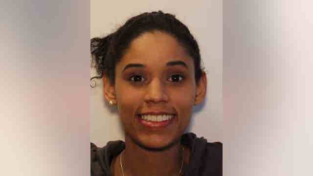 Search continues for Georgia mom whose toddler was found wandering alone in South Florida