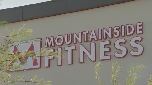Judges denies Mountainside Fitness’ request for contempt order against Ducey