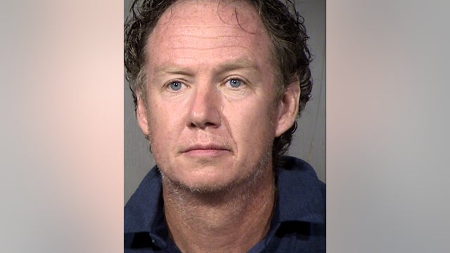 Chandler man who faked having cancer, ALS sentenced to prison