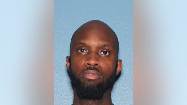 MCSO: Missing hiker in White Tank Mountains found dead