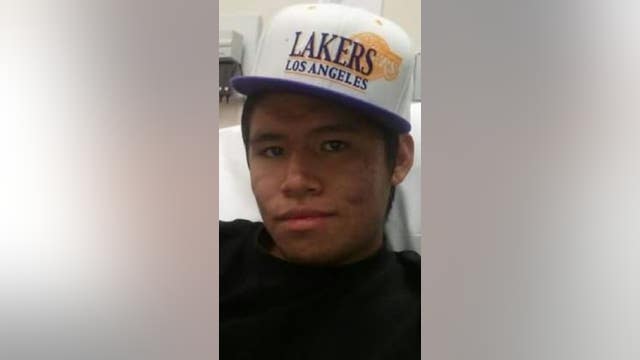 Death of Arizona man unsolved after remains found in April