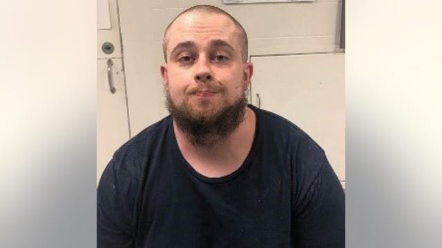 Man accused in Prescott bomb threat case arrested in Colorado