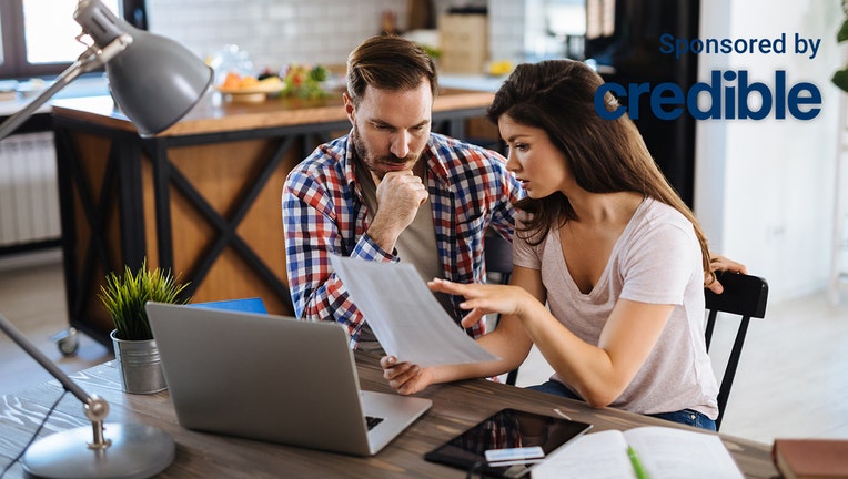 742ced0a-CREDIBLE CONTENT ONLY