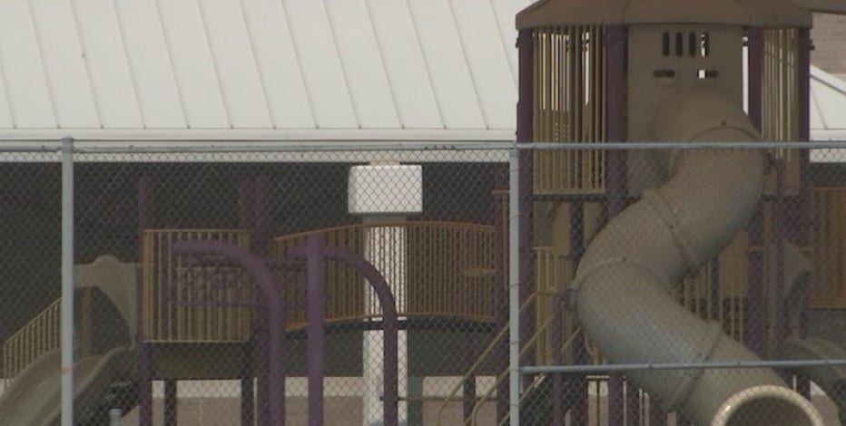 Arizona schools, childcare centers required to report COVID-19 outbreaks