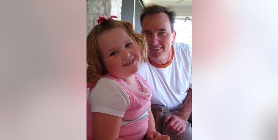 Phoenix PD releases details on how third ex-husband of Lori Vallow was found dead