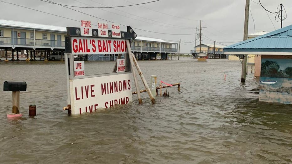 LA-Storm-Surge-2-Lafourche-Parish-Sheriffs-Office.jpg