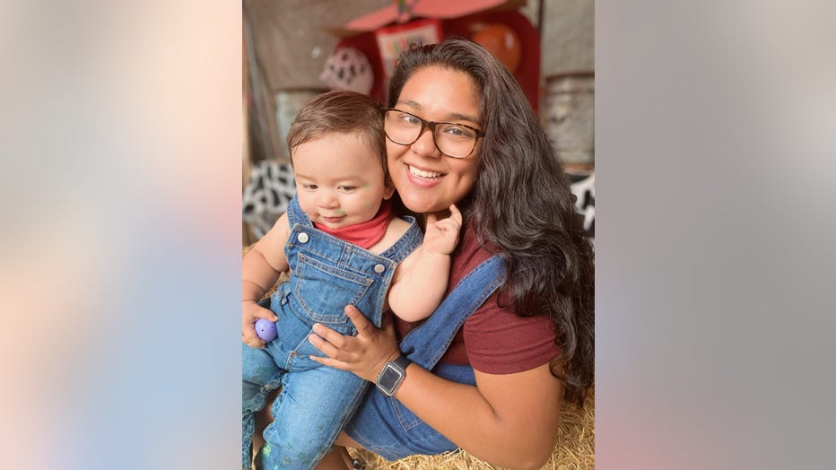 Mateo Alejandro Montufar-Barrera