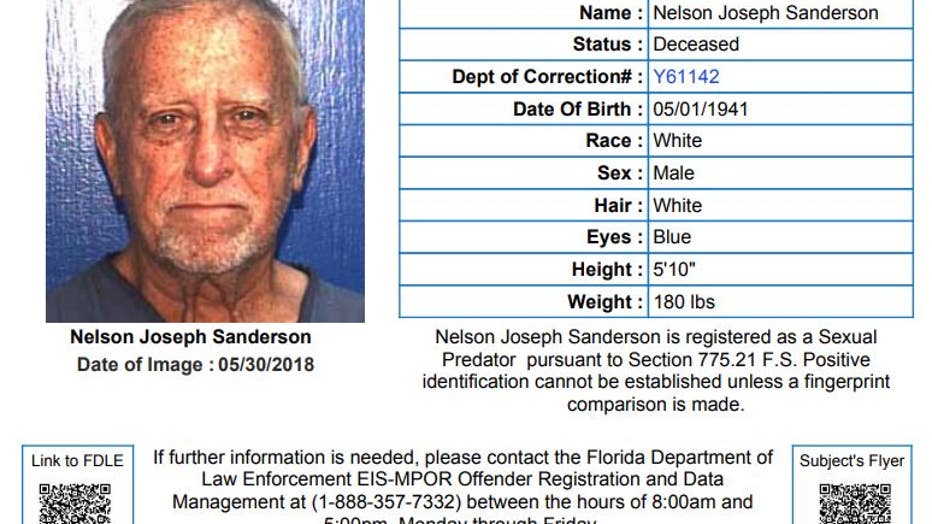 nelson-Sanderson-sexual-predator-flyer.jpg