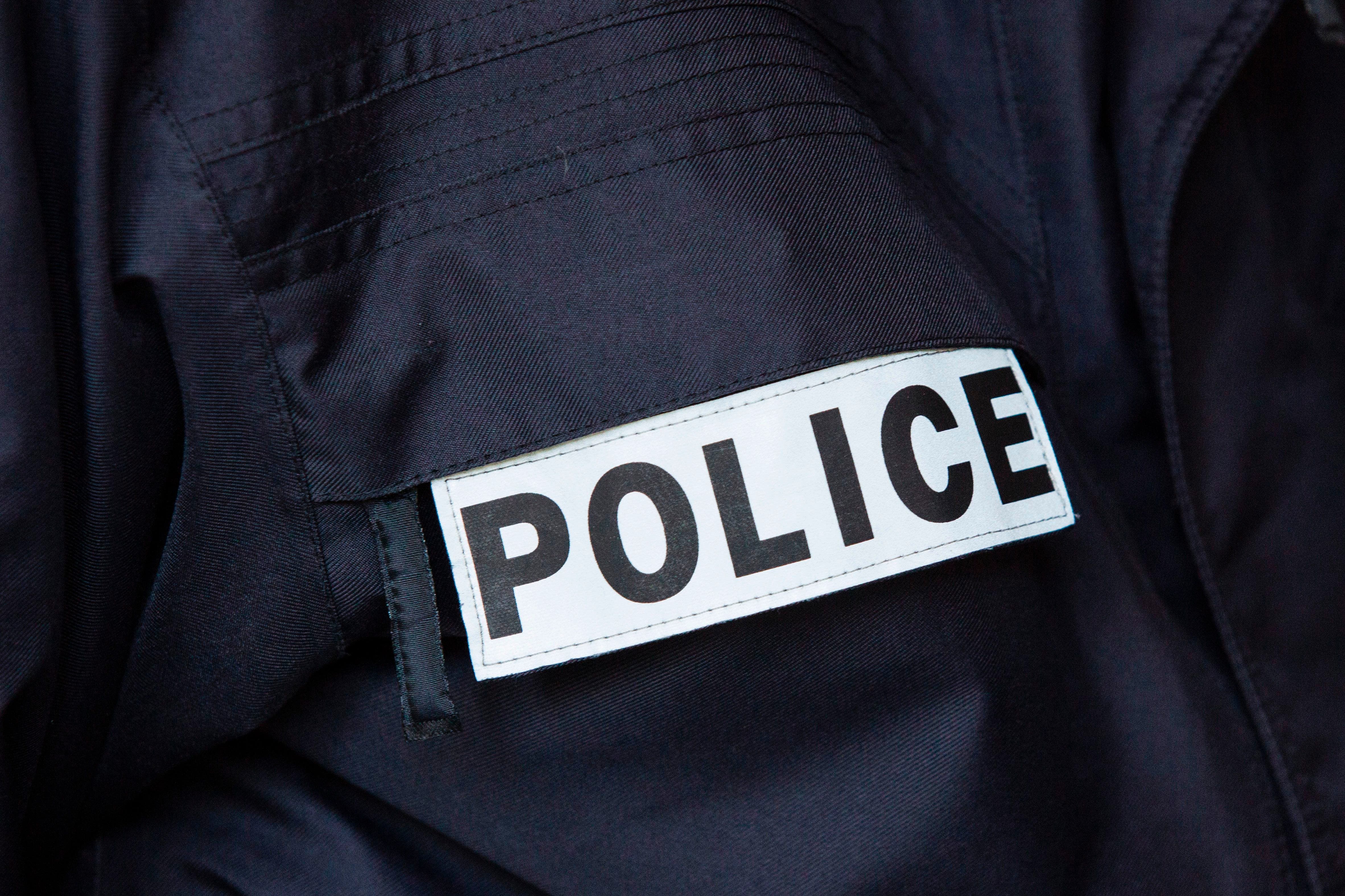 Ex-Arizona tribal officer accused of using excessive force, falsifying report