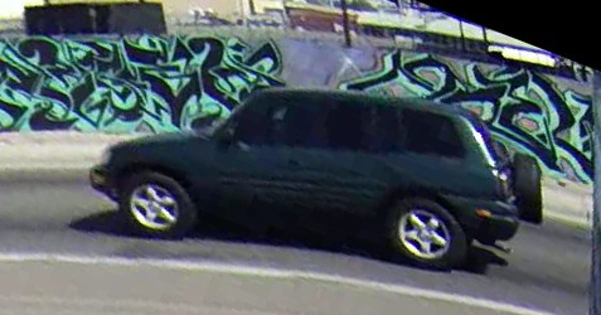 Phoenix police: Man in rollover crash had been shot | FOX 10 Phoenix