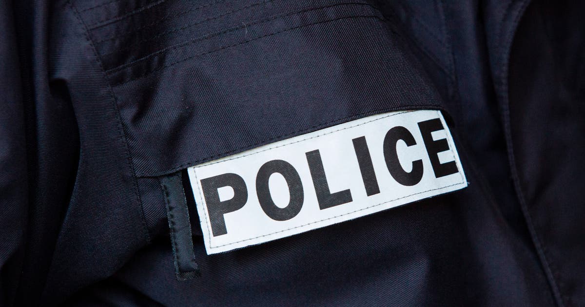 Ex-Arizona tribal officer accused of using excessive force, falsifying report