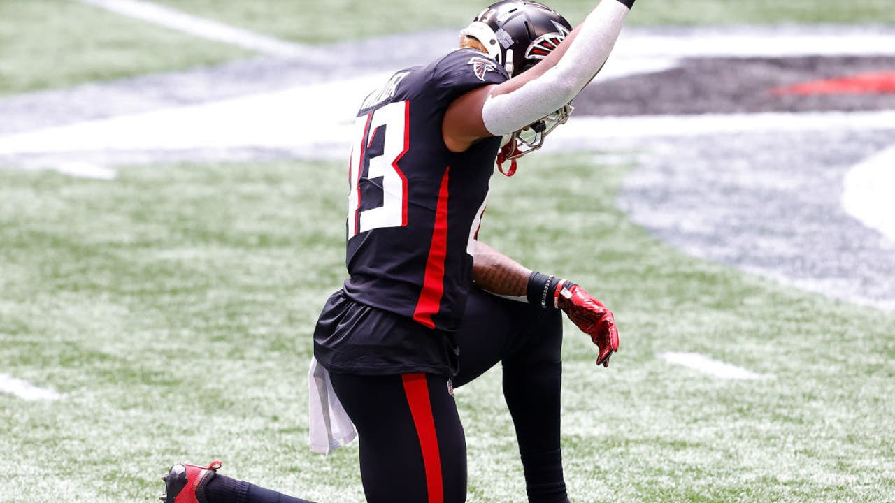 Fight breaks out at 49ers game in slew of violent NFL game incidents