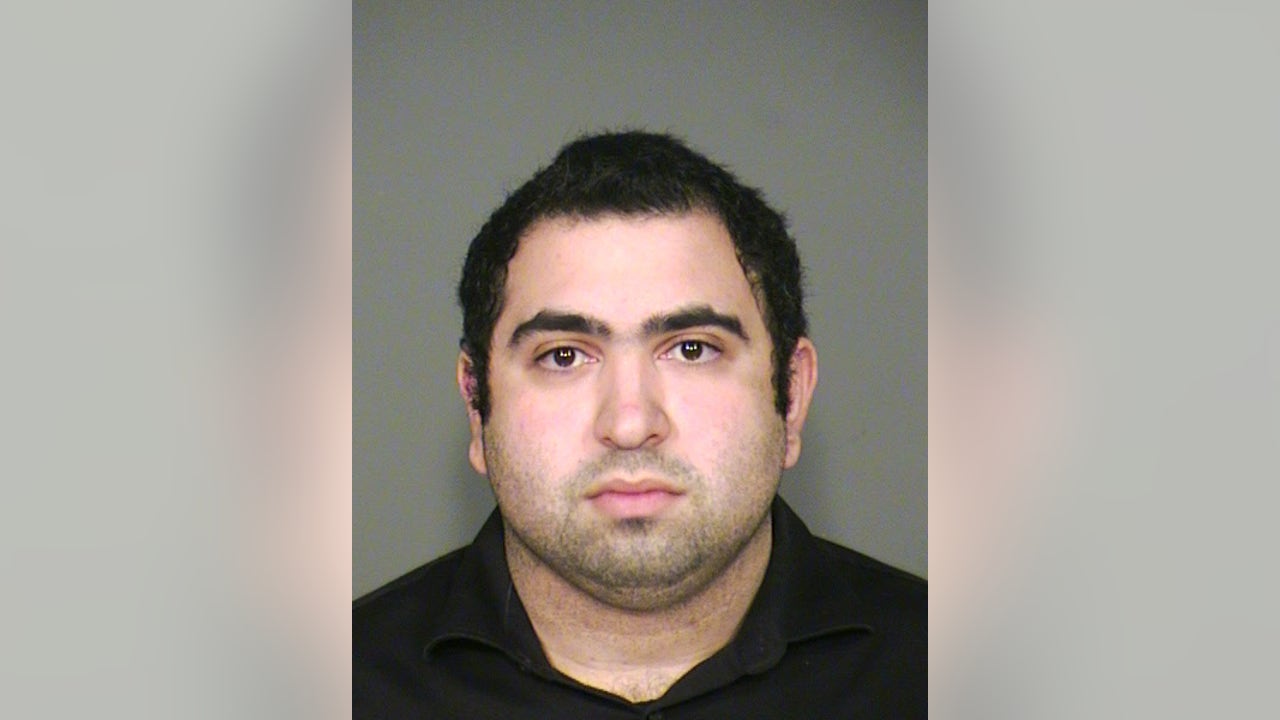 1280px x 720px - Chandler man arrested for trying to get nude photos from women, young girls