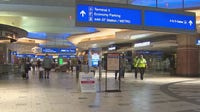 Sky Harbor airport hosts workshop to support travelers with dementia