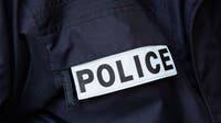 Ex-AZ tribal officer accused of excessive force