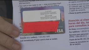 DES cracking down on fraud, but some Valley residents are still concerned