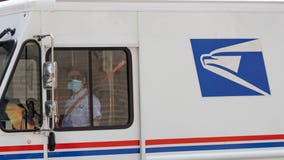 Minnesota man warns others after USPS loses father's ashes in Texas