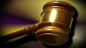 Washington man who attended UArizona sentenced to prison for drug trafficking and firearms offenses